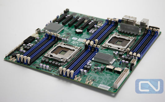 X9DRD-7LN4F[Used]